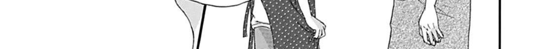 All I Want Chapter 2 page 67 - 