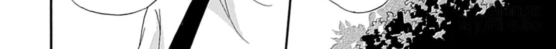All I Want Chapter 2 page 69 - 