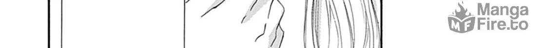 All I Want Chapter 2 page 77 - 