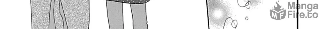 All I Want Chapter 2 page 79 - 