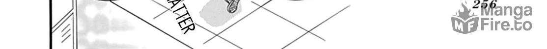 All I Want Chapter 2 page 9 - 