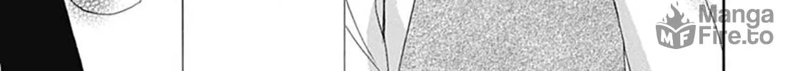 Read All I Want chapter 3 image 10 on Lezhin