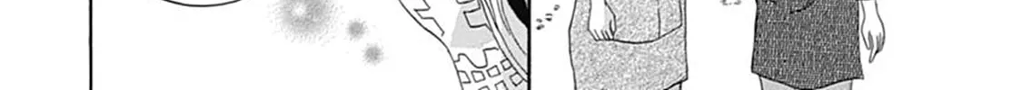 Read All I Want chapter 3 image 12 on Lezhin