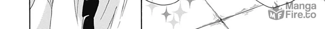Read All I Want chapter 3 image 16 on Lezhin