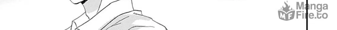 Read All I Want chapter 3 image 18 on Lezhin