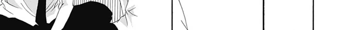 Read All I Want chapter 3 image 26 on Lezhin