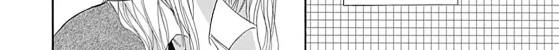 Read All I Want chapter 3 image 32 on Lezhin