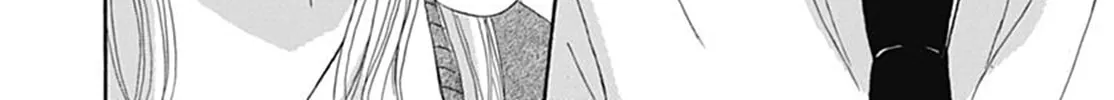 Read All I Want chapter 3 image 36 on Lezhin