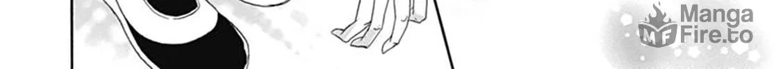 Read All I Want chapter 3 image 40 on Lezhin