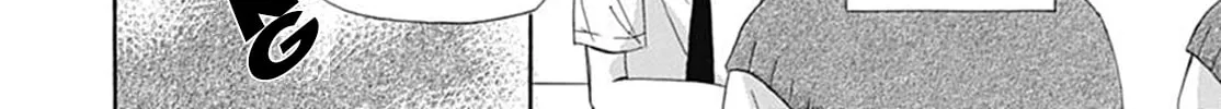Read All I Want chapter 3 image 44 on Lezhin