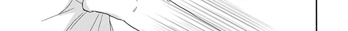 Read All I Want chapter 3 image 50 on Lezhin