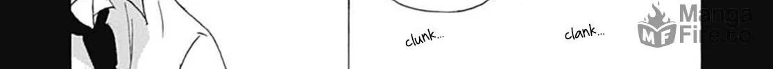 Read All I Want chapter 3 image 58 on Lezhin