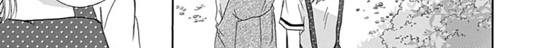 Read All I Want chapter 3 image 6 on Lezhin