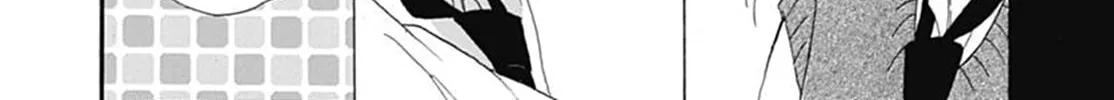 Read All I Want chapter 3 image 60 on Lezhin