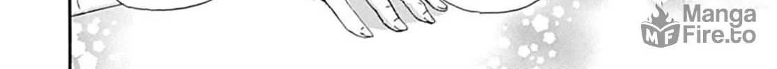 Read All I Want chapter 3 image 64 on Lezhin