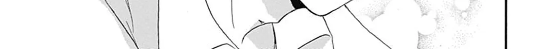 Read All I Want chapter 3 image 66 on Lezhin