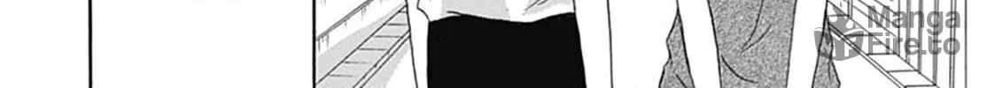 Read All I Want chapter 3 image 68 on Lezhin