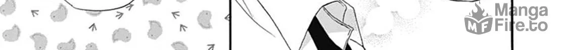 Read All I Want chapter 3 image 70 on Lezhin