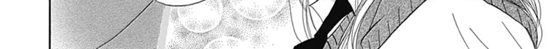 Read All I Want chapter 3 image 72 on Lezhin