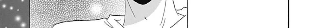 Read All I Want chapter 3 image 74 on Lezhin