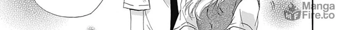 Read All I Want chapter 3 image 78 on Lezhin