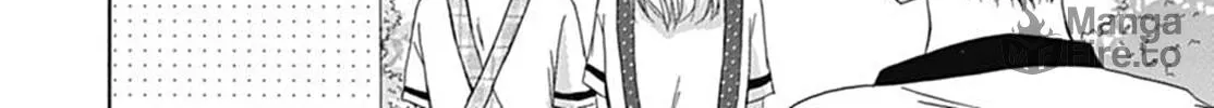 Read All I Want chapter 3 image 8 on Lezhin