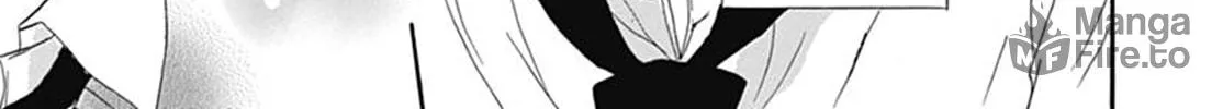 Read All I Want chapter 3 image 82 on Lezhin