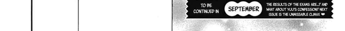 Read All I Want chapter 3 image 84 on Lezhin