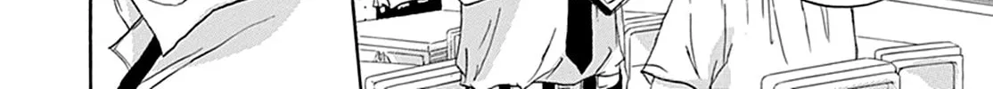 Read All I Want chapter 4 image 12 on Lezhin