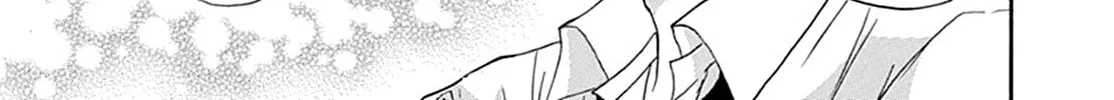 Read All I Want chapter 4 image 14 on Lezhin