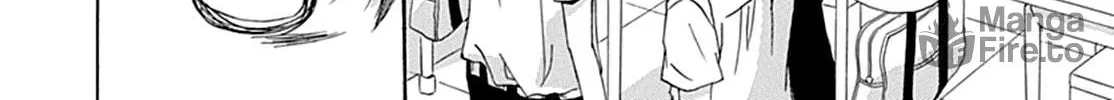 Read All I Want chapter 4 image 16 on Lezhin