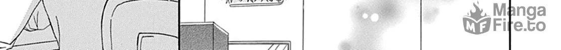 Read All I Want chapter 4 image 18 on Lezhin