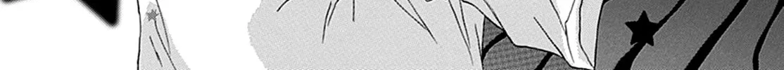 Read All I Want chapter 4 image 2 on Lezhin