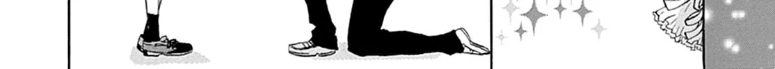 Read All I Want chapter 4 image 24 on Lezhin