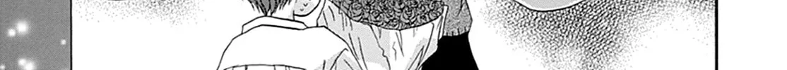 Read All I Want chapter 4 image 26 on Lezhin