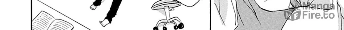 Read All I Want chapter 4 image 28 on Lezhin