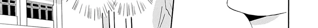 Read All I Want chapter 4 image 30 on Lezhin