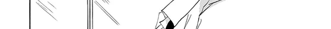 Read All I Want chapter 4 image 32 on Lezhin
