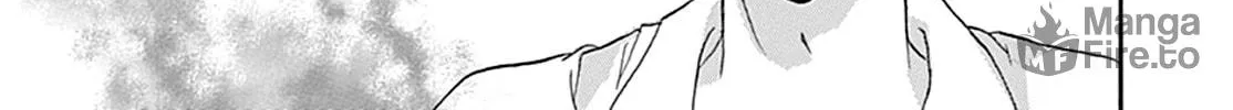 Read All I Want chapter 4 image 34 on Lezhin