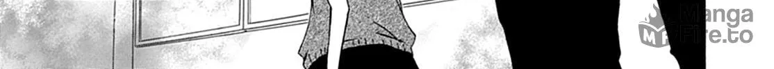 Read All I Want chapter 4 image 38 on Lezhin