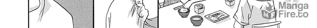 Read All I Want chapter 4 image 40 on Lezhin
