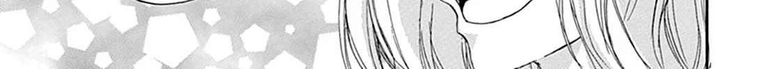Read All I Want chapter 4 image 50 on Lezhin