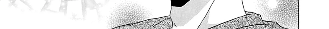 Read All I Want chapter 4 image 54 on Lezhin