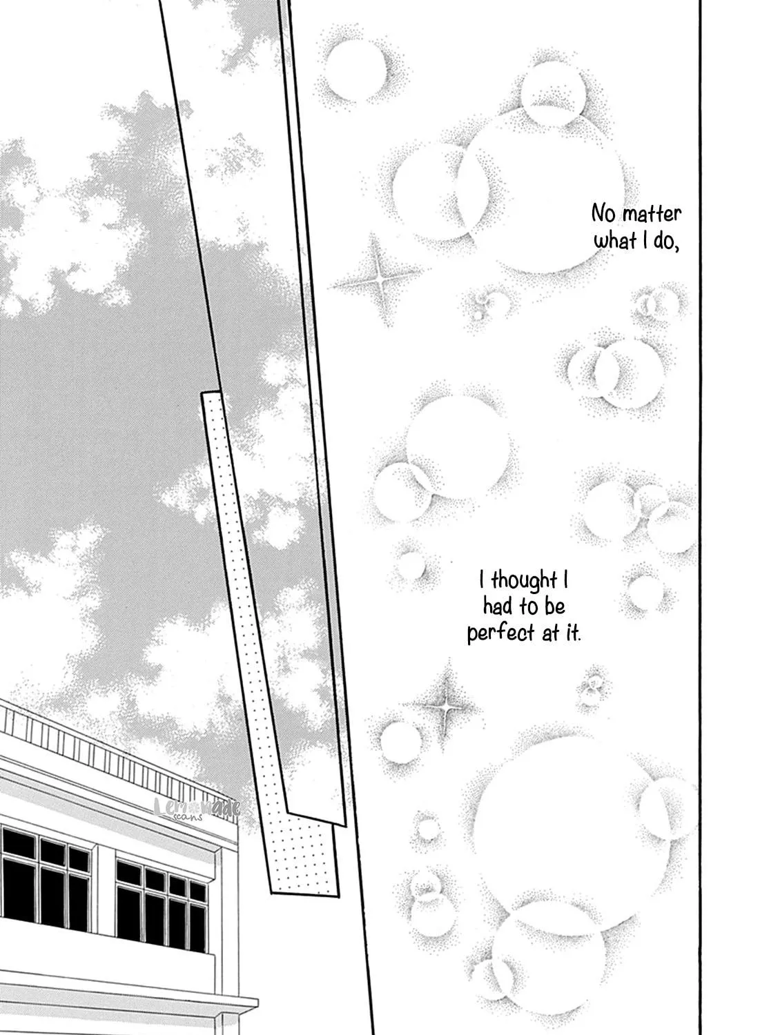 Read All I Want chapter 4 image 57 on Lezhin