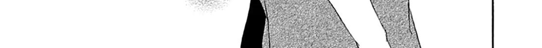Read All I Want chapter 4 image 6 on Lezhin