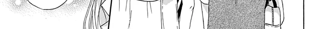 Read All I Want chapter 4 image 62 on Lezhin