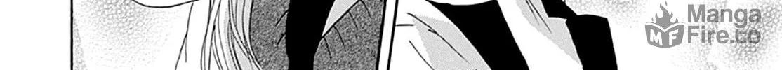 Read All I Want chapter 4 image 64 on Lezhin