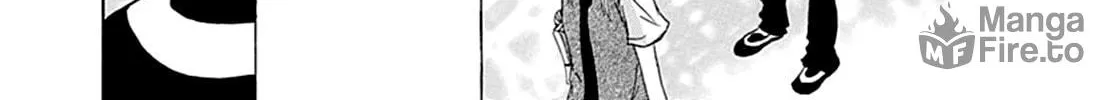 Read All I Want chapter 4 image 68 on Lezhin