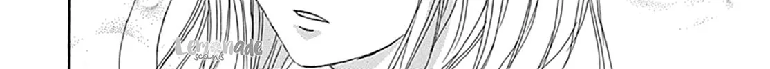 Read All I Want chapter 4 image 72 on Lezhin