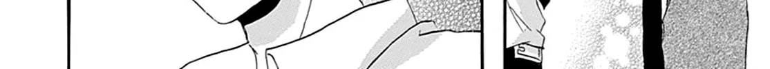 Read All I Want chapter 4 image 80 on Lezhin